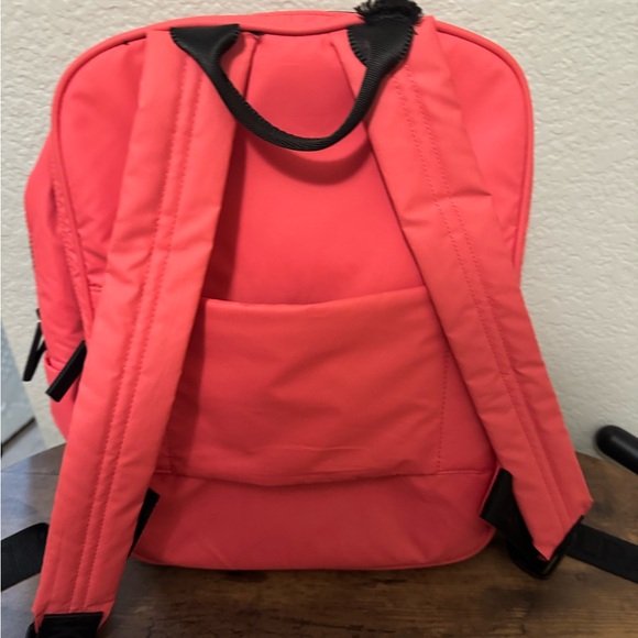 CALPAK luka 15L backpack watermelon - Picture 4 of 8